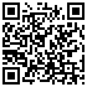 qrcode für Phoenix Contact ANT-OMNI-0671-03 (1565400)