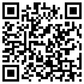 qrcode für 3M GPT-020FSMPL (7100226380)