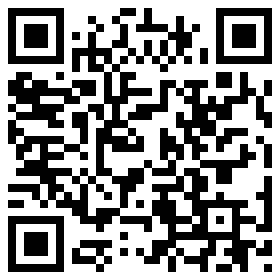 qrcode für Schuch 42AL L80 VARIO 730 (420030020)