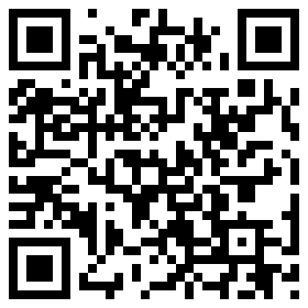 qrcode für Schuch 42AL L80 VARIO (420030026)