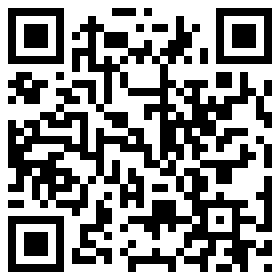 qrcode für Lichtline 474911600058 wall bracket with corner mounting