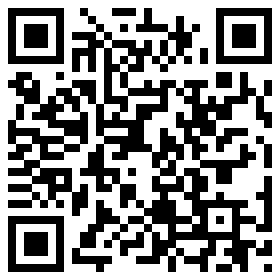 qrcode für Schuch 543 L50 G2 VARIO (543010005)