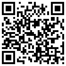 qrcode für Schuch 556 L25 G2 VARIO (556010002)