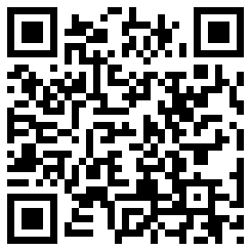 qrcode für Schuch 556 L25 G2 VARIO 730 (556010004)