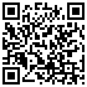 qrcode für Schuch 556 L25R G2 VARIO 730 (556010008)