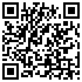 qrcode für Nobile 1590481147