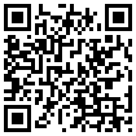 qrcode für Nobile 1580354010