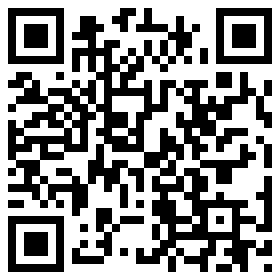 qrcode für Nobile 1400681810