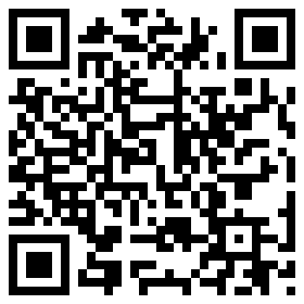qrcode für Harting 19300060546 - hood side M25 HAN 6B high design