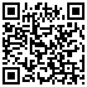 qrcode für Nobile 1400681010