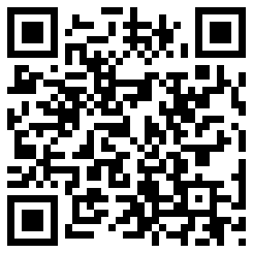 qrcode für Nobile 1401681810
