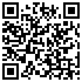 qrcode für Nobile 1513001002