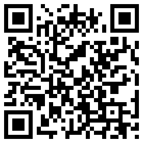 qrcode für RZB 312776.002.1.76