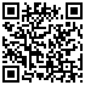 qrcode für Bega Gantenbrink 24902K3