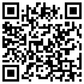 qrcode für Bega Gantenbrink 71331