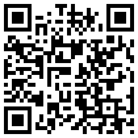 qrcode für Bega Gantenbrink 85146