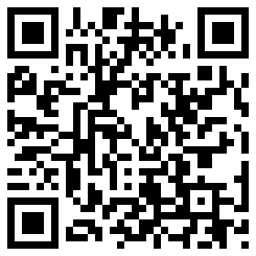 qrcode für Bega Gantenbrink 85185K3