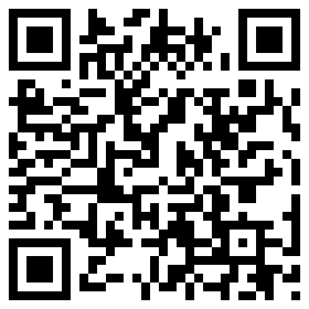 qrcode für Bega Gantenbrink 85197K3