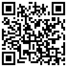 qrcode für Osram LED TUBE T5 EXTERNAL P 1449 mm 37W 830 (4099854015267)