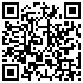 qrcode für Aten 2L-7D02UH21X5