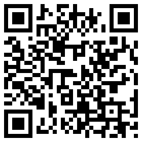 qrcode für SITECO 51MX23DA44SB