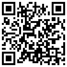 qrcode für SITECO 51MX23DB45SB