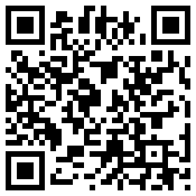 qrcode für SITECO 51MX23DB45WB
