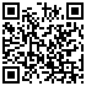 qrcode für SITECO 51MX32DA47BB