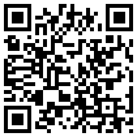 qrcode für SITECO 51MY52FA4CB