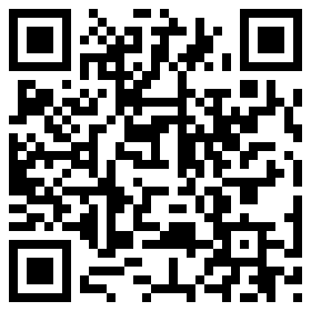 qrcode für LEDVANCE GmbH 4058075372443