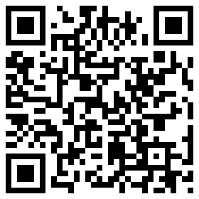 qrcode für SITECO 51TD12DN4FXM