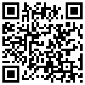 qrcode für SITECO 5PJBI2D1004A