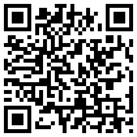 qrcode für SITECO 5XA5255FF14H000022
