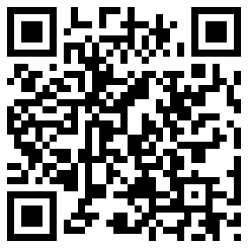 qrcode für SITECO 5XA5275FF14H000022