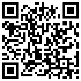 qrcode für SITECO 5XA5405RF04F