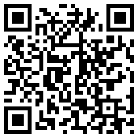 qrcode für Aten CL5716M CH