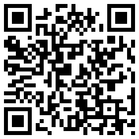qrcode für RIDI Leuchten ARKA-A1135DAAG840AS0450 (0637944AG)