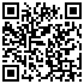 qrcode für RIDI Leuchten EL-ES1247RFWS840M9P0600 (0828132)