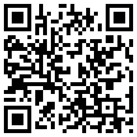 qrcode für RIDI Leuchten VL1GPS1537-5RFWS840E0900 (1552007)