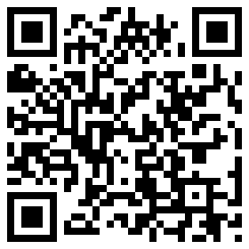 qrcode für RIDI Leuchten VLMF-SEN 500-11 PD4-M-DA2 (1500166//386)