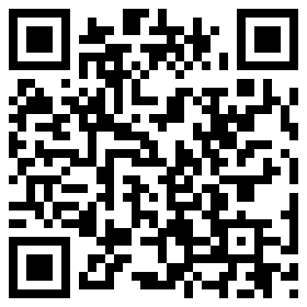 qrcode für RIDI Leuchten VLMF-SEN 500-11 PD4-M-DA2-GH (1500168//386)