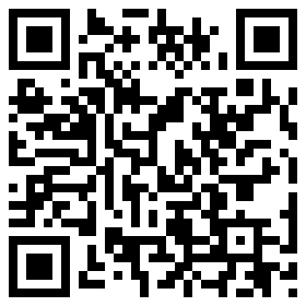 qrcode für RIDI Leuchten VL2TM 1500-7 SW (2500001SW)