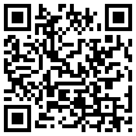 qrcode für RIDI Leuchten VL2E-GL150-7DAWS840B0800 (2560020)