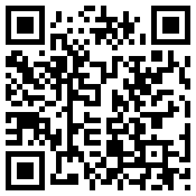 qrcode für RIDI Leuchten VL2S-GP150-5FLWS840B0900 (2550023)