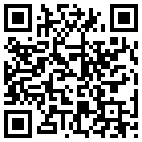 qrcode für Aten CS1144DPH4C