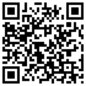 qrcode für SITECO 5XECG1113A3B