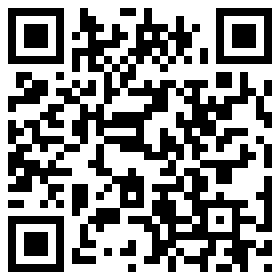 qrcode für Trilux 9002716883 luminaire insert E-Line 763 LVW 60-840ET L150