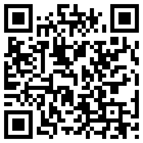 qrcode für Lts Licht und Leuchten JETT-T 104.930.WF weiß (668531)