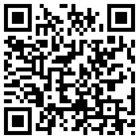 qrcode für Lts Licht und Leuchten JETT-T 105.940.FL schwarz (668597)