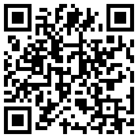 qrcode für BALS 12753 - mounting inclined socket IP44 Quick Connect red 16A 4p 6h 380 415V